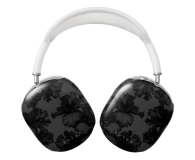 Burga Nocturnal Airpods Case do Airpods Max - 1522369 - zdjęcie 1